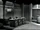 Jeopardy!/Sets