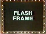 Flash Frame 2.jpg