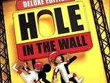 Hole In The Wall