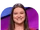 Jennifer Giles