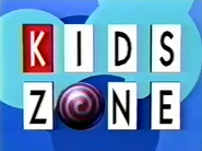 Kids Zone Bumper 1.png (178 KB)