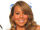 Mariah Carey