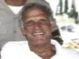 Rick Rosner
