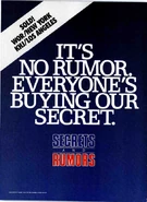 SAR 1987-02-16 P1.png (429 KB)