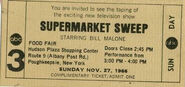 SupermarketSweepTicket