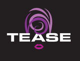 Tease-1024x785