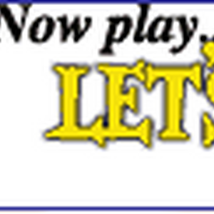 Let S Make A Deal Merchandise Game Shows Wiki Fandom