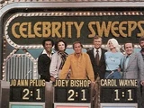 Celebrity Sweepstakes