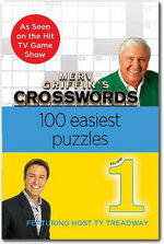 CrossBook1