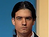 Eric Newhouse