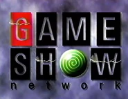 GSN Electricfied.png (227 KB)