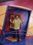 Harry z.jpg (141 KB)