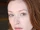 Jessica Gaynes
