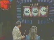 Joker84audienceWin2.jpg (90 KB)