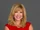 Leeza Gibbons