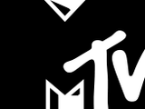 MTV