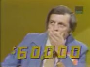 Screenshot 313.jpg (71 KB)