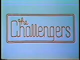 The Challengers 70s