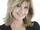 Markie Post