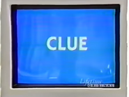 SS- Monitor Clue