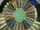Wheel of Fortune timeline (syndicated)/Season 4