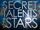 Secret Talents Of The Stars