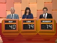 Sotctiebreaker3.png (974 KB)