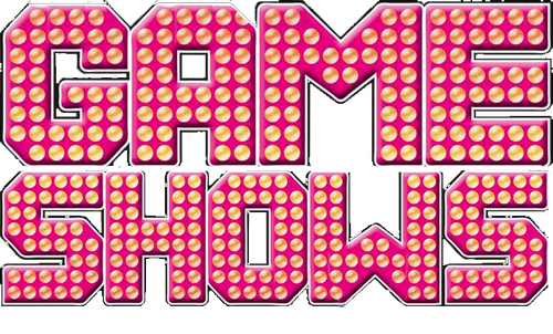 Game Shows Wiki