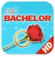 1320646145-00.jpg (8 KB) iPad icon