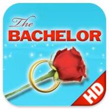 the bachelor wii game