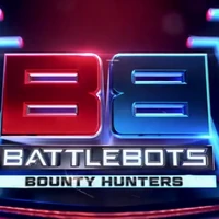 Battlebots Bounty Hunters Game Shows Wiki Fandom