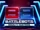 BattleBots: Bounty Hunters