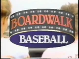 Boardwalk and Baseball's Super Bowl of Sports Trivia