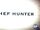 Chef Hunter