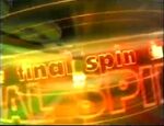 Final Spin graphic from Seasons 22, and 23. (2004-2006)