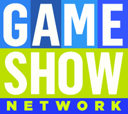 GameShowNetworkBestEverTriviaShowVariantLogo