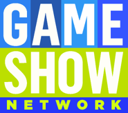 GameShowNetworkBestEverTriviaShowVariantLogo.png (52 KB) Best Ever Trivia Show Variant Logo