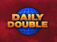 Jeopardy! S11 Daily Double Logo-B