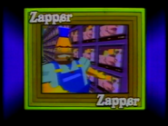 KB - Zapper Graphic 1