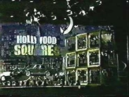 Nysqu.jpg (14 KB) Looks like we're not in Hollywood anymore…