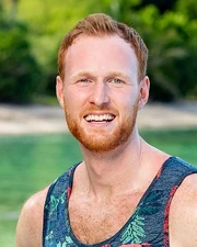 Svr cast 800x1000 0022 tommysheehan