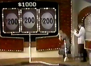 Triple$200.png (247 KB)