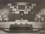 19113760 1317371058332522 6999325373565860111 n-1-.jpg (65 KB)