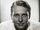 Ralph Bellamy