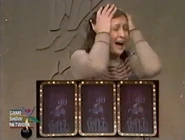 3jokers '79.png (903 KB)