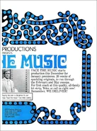 FTM79 PT 2.jpg (119 KB)