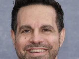 Mario Cantone