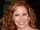 Melissa Gilbert