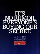 Secrets and Rumors P1 87-02-02.png (354 KB)