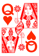 TPIR-queen-hearts